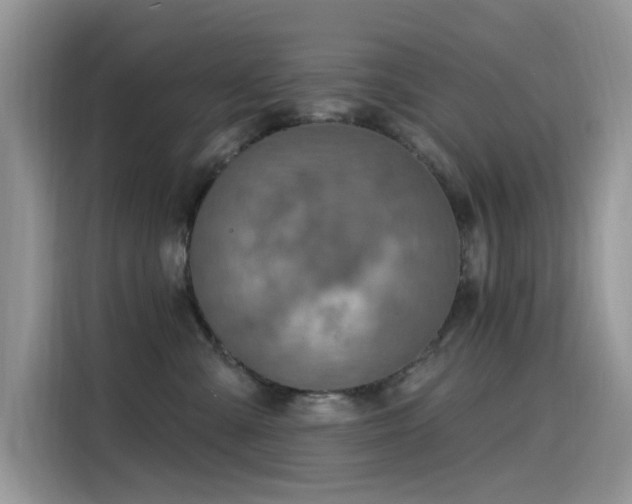 X0000115630427200911171339