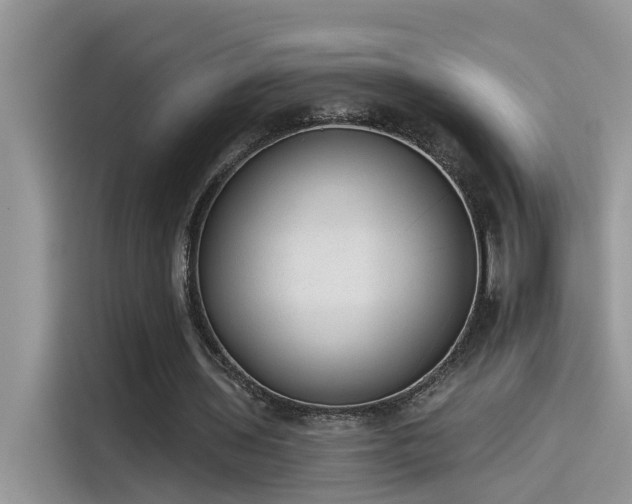 X0000115630435200911171339