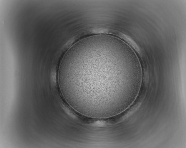 X0000115630441200911171339