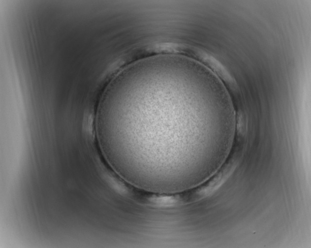 X0000115630449200911171339