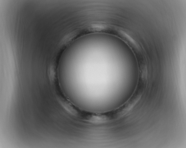 X0000115630455200911171339