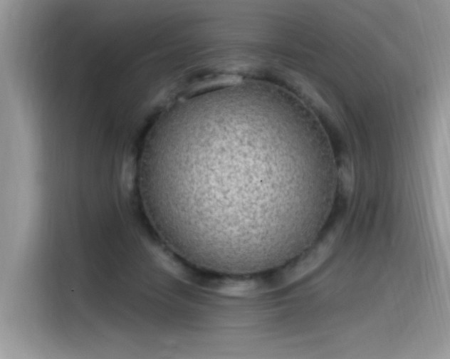 X0000115630458200911171339