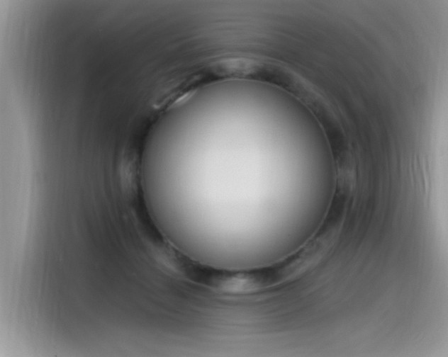 X0000115630460200911171339