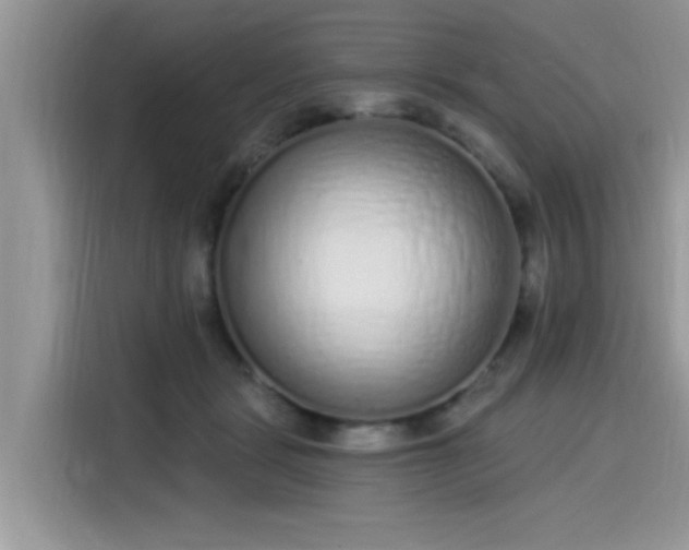 X0000115630461200911171339