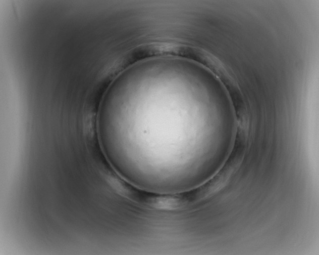 X0000115630462200911171339