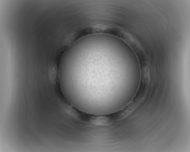 X0000115630463200911171339