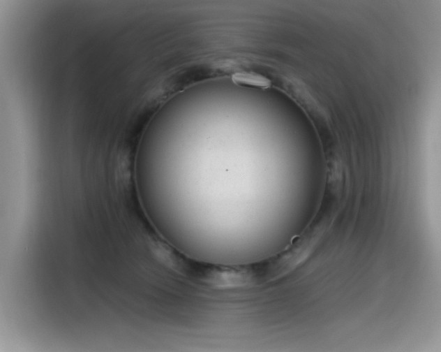 X0000115630466200911171339