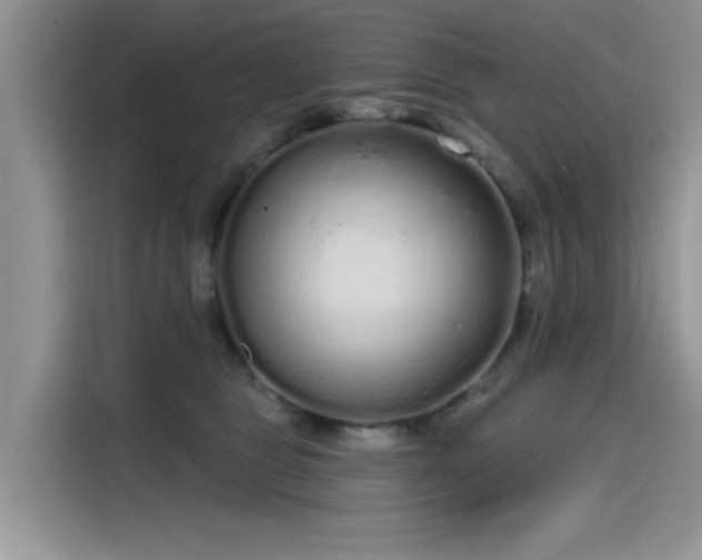 X0000115630469200911171339