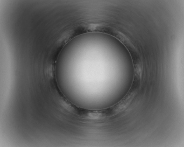 X0000115630470200911171339