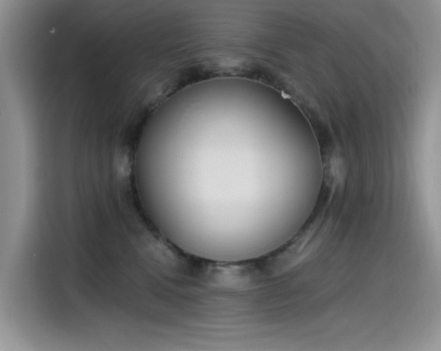 X0000115630472200911171339