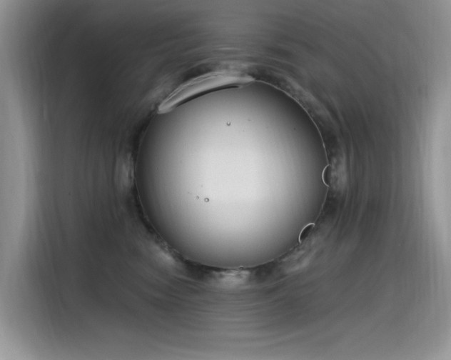 X0000115630474200911171339