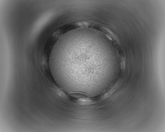 X0000115630477200911171339