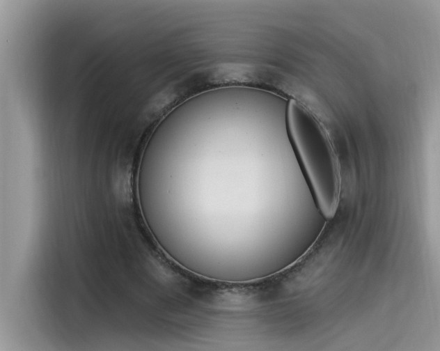 X0000115630489200911171339