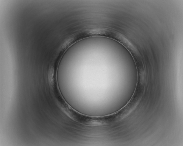 X0000115630490200911171339