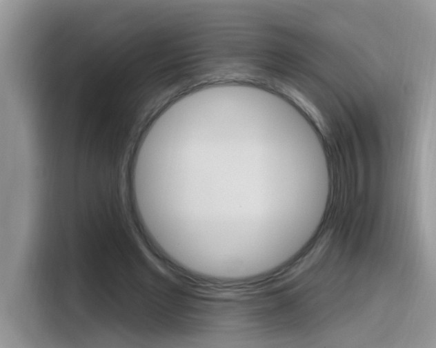 X0000115630493200911171339