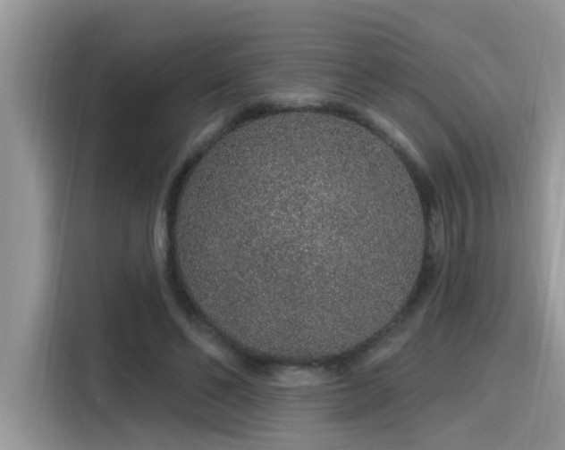 X0000115630494200911171339