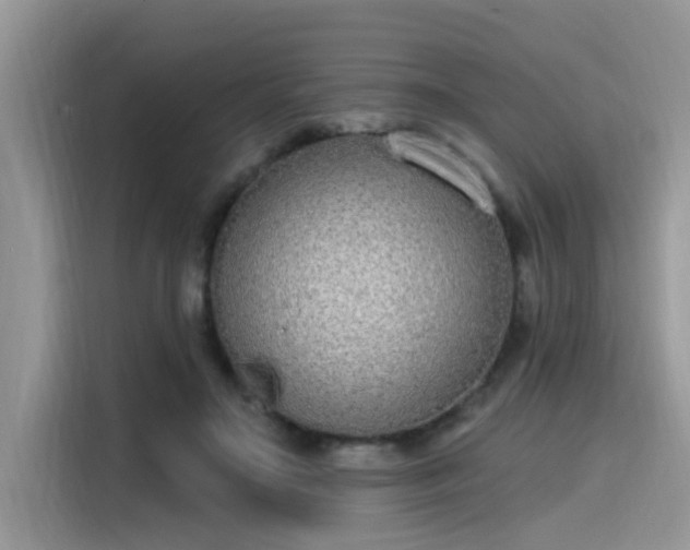 X0000115630499200911171339