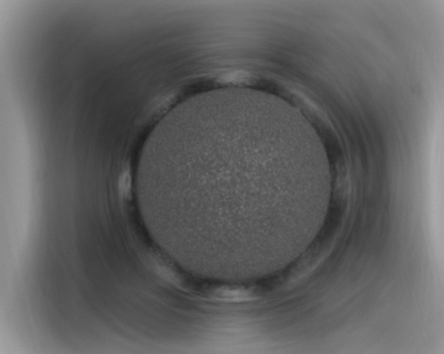 X0000115630502200911171339