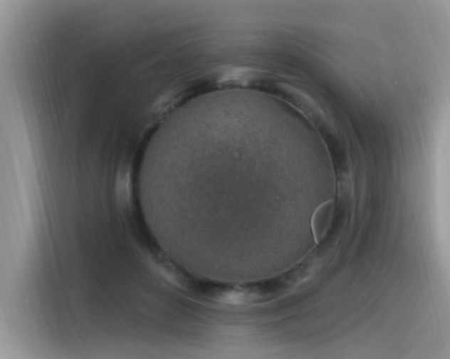 X0000115630504200911171338