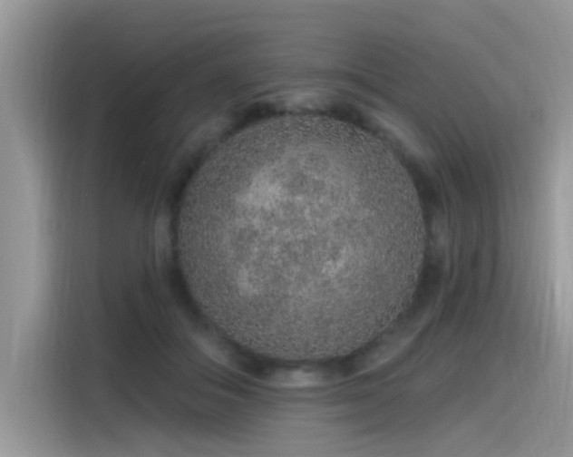 X0000115630506200911171338