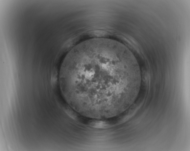 X0000115630507200911171338