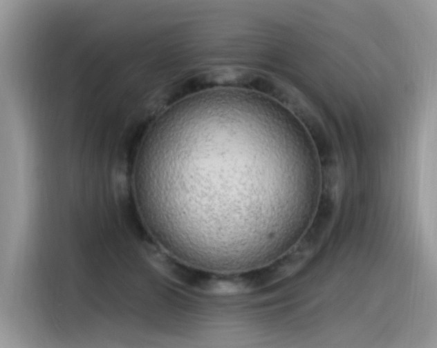 X0000115630510200911171338