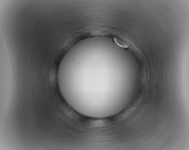 X0000115630513200911171338