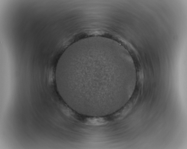 X0000115630517200911171338