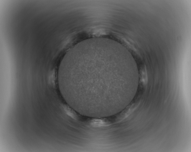 X0000115630519200911171338