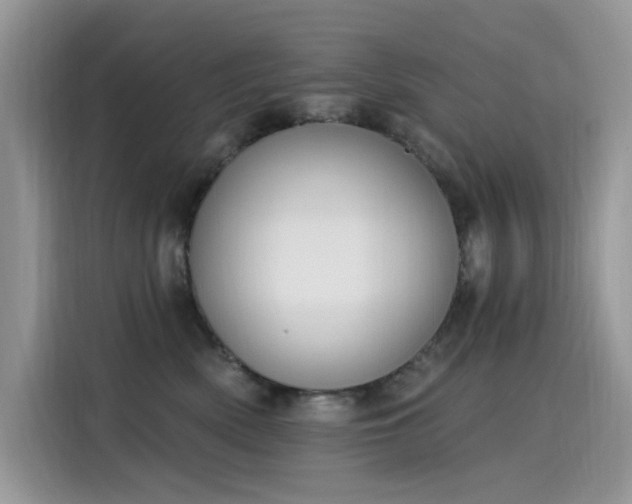 X0000115630522200911171338