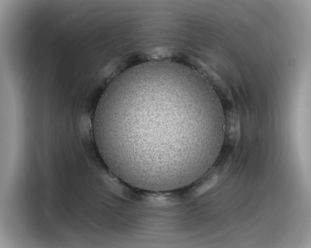 X0000115630523200911171338