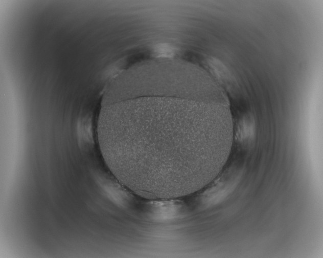 X0000115630524200911171338