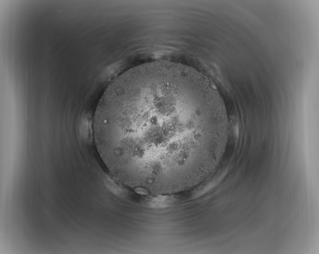 X0000115630527200911171338