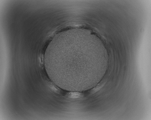 X0000115630528200911171338