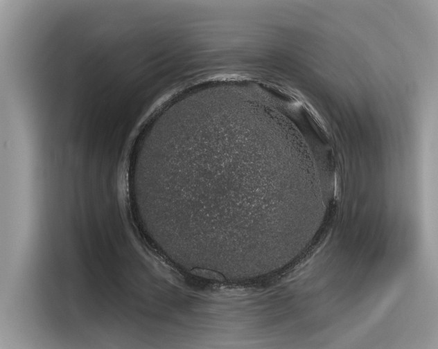 X0000115630531200911171338