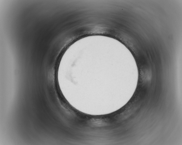 X0000115630534200911171338