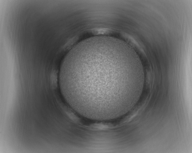 X0000115630545200911171338