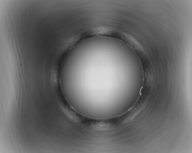 X0000115630546200911171338