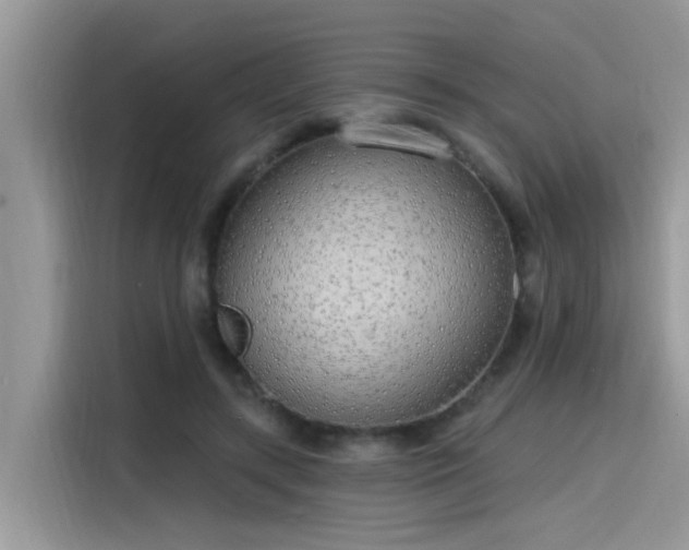 X0000115630547200911171338