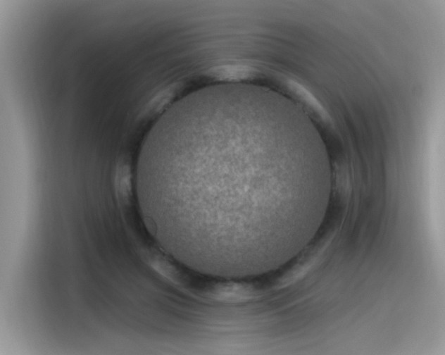 X0000115630549200911171338