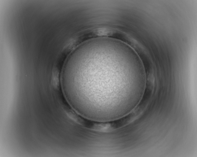 X0000115630554200911171338