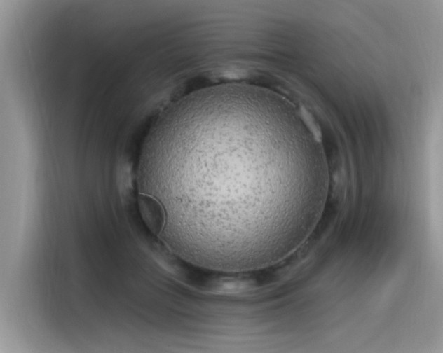 X0000115630555200911171338