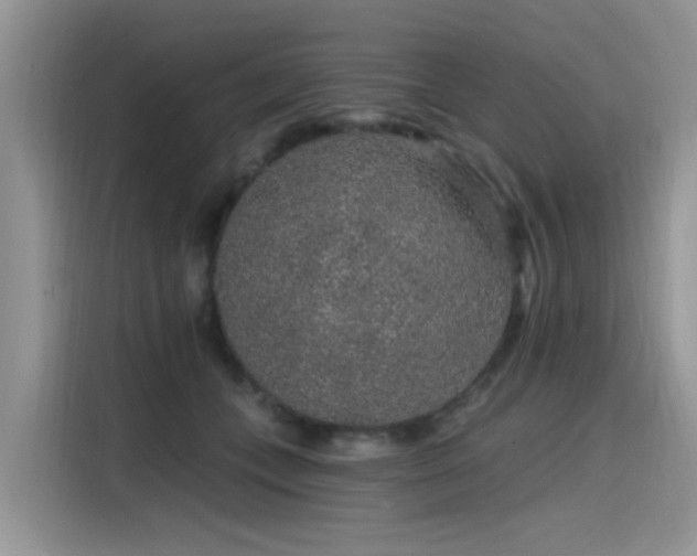 X0000115630559200911171338