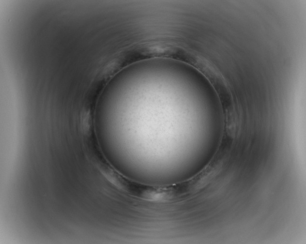 X0000115630563200911171338