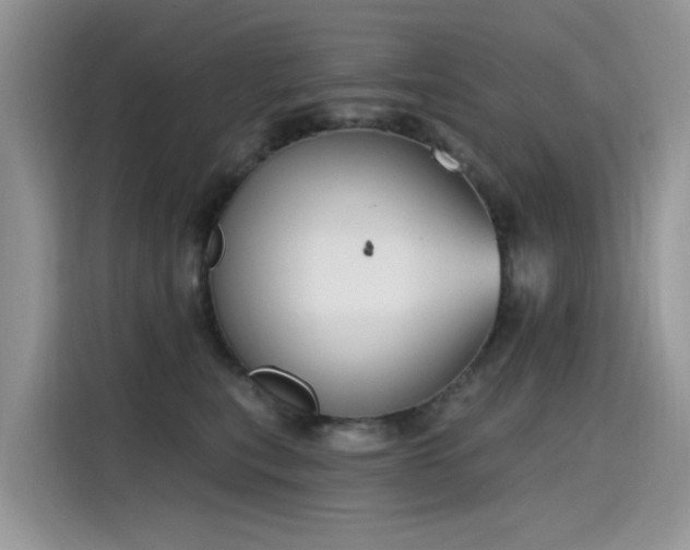 X0000115630567200911171338