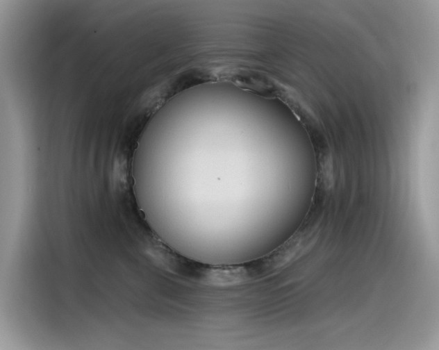 X0000115630571200911171338