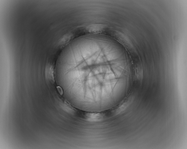 X0000115630575200911171338