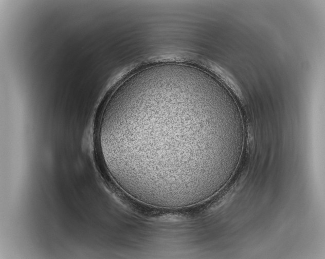 X0000115630578200911171338