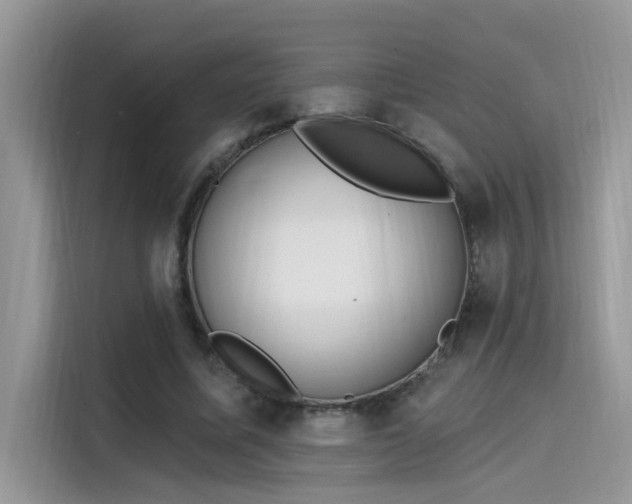 X0000115630587200911171337