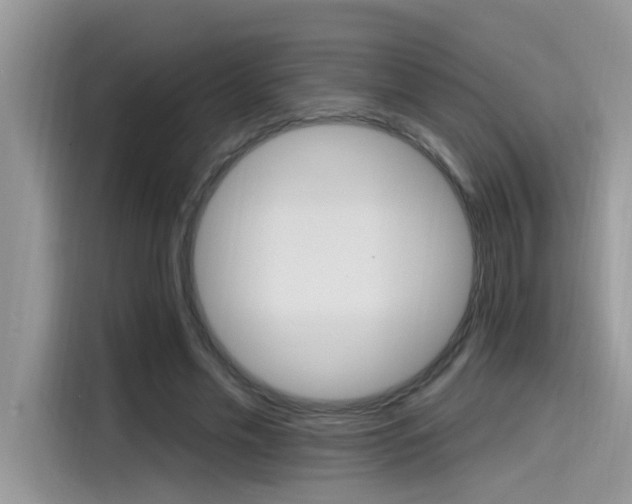 X0000115630589200911171337